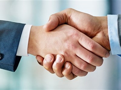Tuyển dụng Kỹ sư bán hàng (Sale Engineer)
