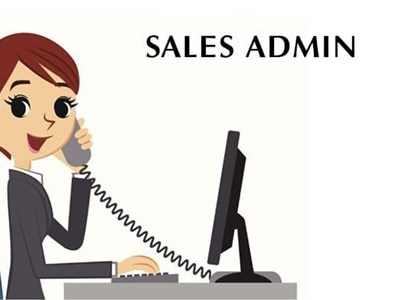 Tuyển dụng Trợ lý Kinh Doanh (Sale Administrator)