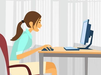 Tuyển dụng Chuyên viên hành chính nhân sự