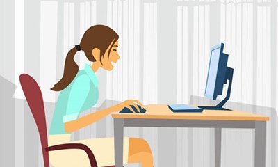 Tuyển dụng Chuyên viên hành chính nhân sự