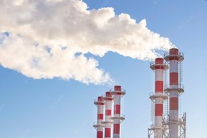 Tối ưu hóa quá trình đốt cháy để cải thiện suất hao nhiệt(Heat Rate) và giảm NOx