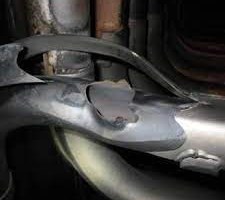 Giải pháp giám sát và cảnh báo sớm rò rỉ/bục ống lò – Tube leak Detection