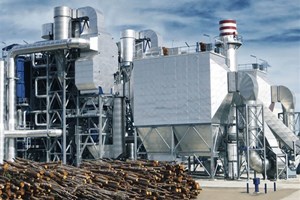 Lịch Sử Ra Đời Lọc Bụi Tĩnh Điện ESP - Electrostatic Precipitator