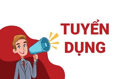 Tuyển dụng kỹ sư dự án(Project Engineer)