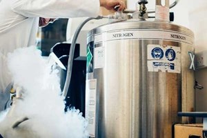 Ứng dụng của khí Nitrogen và Oxy trong nền kinh tế