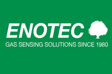 Enotec