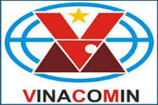 Vinacomin