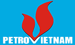 Petro Vietnam