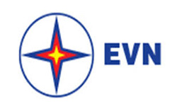Evn