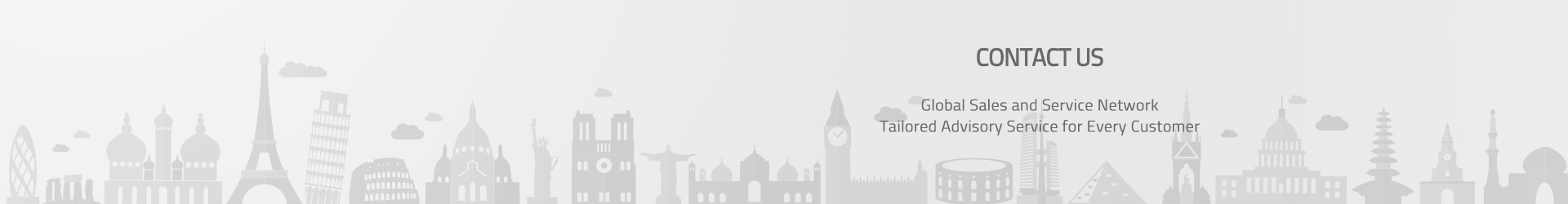 banner liên hệ