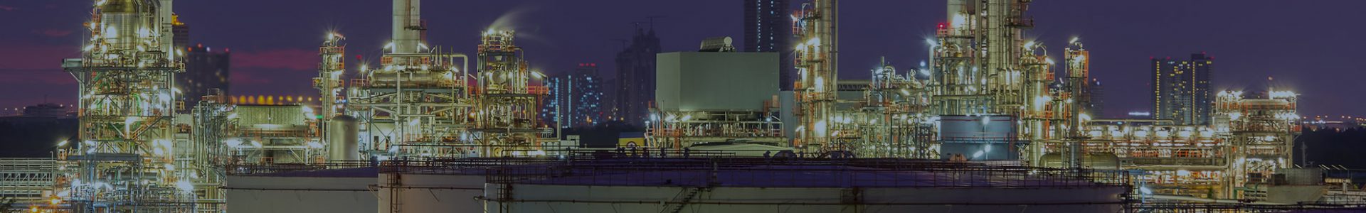 banner giải pháp
