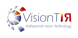 VisionTIR