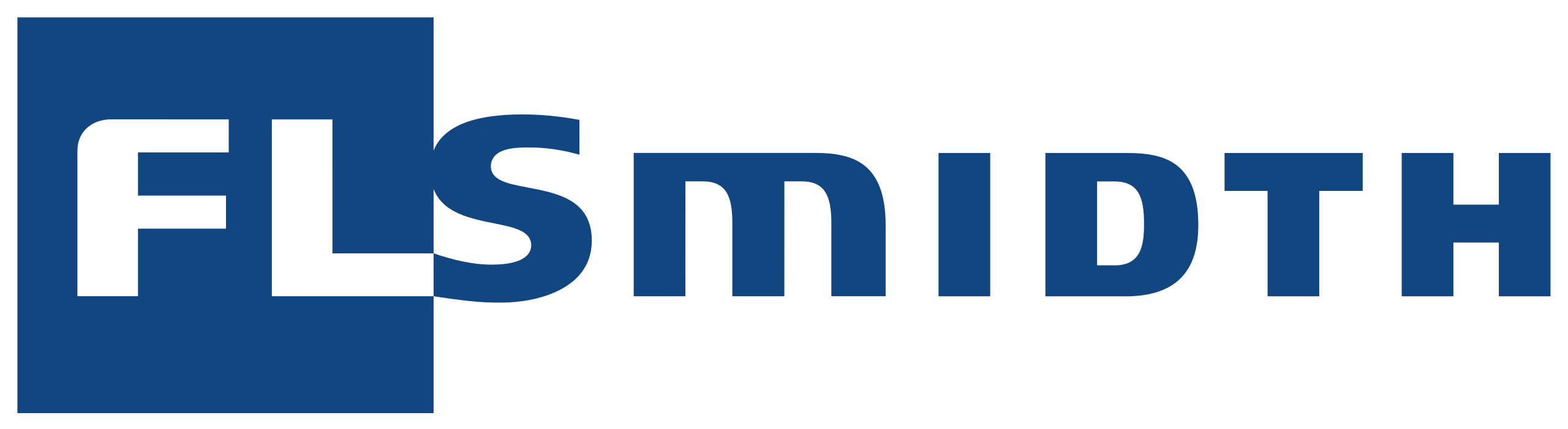 FL Smidth