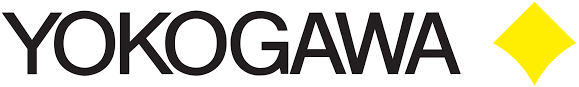 Thiết bị Yokogawa