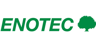 Thiết bị Enotec