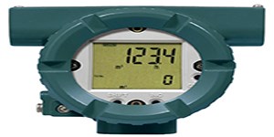 digitalYEWFLO Multivariable