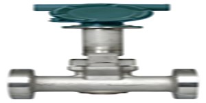 Thiết bị truyền dẫn tín hiệu áp suất chênh lệch mặt bích EJA210E