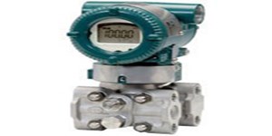Cảm biến áp suất Yokogawa EJX310A