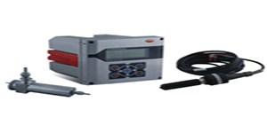 HK-338 Conductivity Analyzer