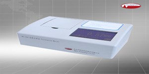 HK-288 Turbidity Meter