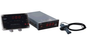 HK-368J Acid Alkaline Analyzer