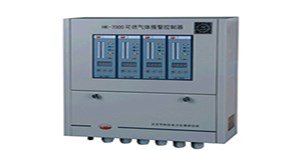 HK-7000 Wall Type Controller(2~10)
