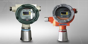 HK-7100A 7200A PID Gas Leakage Detector