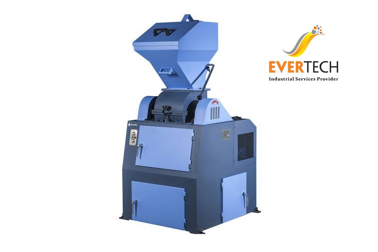 SDHD150 Hammer Crusher